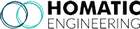 homatic