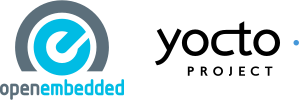 embedded linux