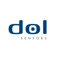 dol
